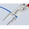 Pliers for Electrical Installation Kép: Pliers for Electrical Installation.webp