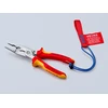 Pliers for Electrical Installation Kép: Pliers for Electrical Installation.webp