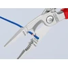 Kép: Pliers for Electrical Installation.webp