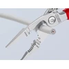 Kép: Pliers for Electrical Installation.webp