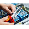 Pliers for Electrical Installation Kép: Pliers for Electrical Installation.webp