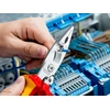 Kép: Pliers for Electrical Installation.webp