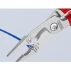 Kép: Pliers for Electrical Installation.webp