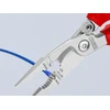 Kép: Pliers for Electrical Installation.webp