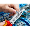 Kép: Pliers for Electrical Installation.webp