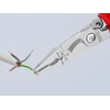Pliers for Electrical Installation Kép: Pliers for Electrical Installation.webp