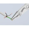 Pliers for Electrical Installation Kép: Pliers for Electrical Installation.webp