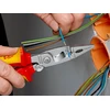 Pliers for Electrical Installation Kép: Pliers for Electrical Installation.webp