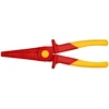 PLIERS FROM PLASTICS Kép: PLIERS FROM PLASTICS.webp