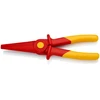 Kép: PLIERS FROM PLASTICS.webp