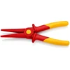PLIERS FROM PLASTICS Kép: PLIERS FROM PLASTICS.webp