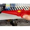 PLIERS FROM PLASTICS Kép: PLIERS FROM PLASTICS.webp