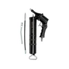 PNEUMATIC GREASE GUN 400CC_0 Kép: PNEUMATIC GREASE GUN 400CC_0.webp
