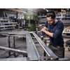 Bosch  hss fémfúró 10 db