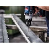Bosch hss fémfúró 10 db Bosch hss fémfúró 10 db