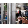 Bosch  hss fémfúró 10 db