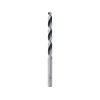 Bosch  hss fémfúró 10 db