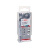 Bosch hss fémfúró 10 db Bosch hss fémfúró 10 db