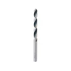 Bosch hss fémfúró 10 db