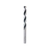 Bosch  hss fémfúró 10 db