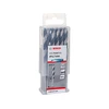 Bosch hss fémfúró 10 db Bosch hss fémfúró 10 db