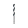 Bosch  hss fémfúró 10 db