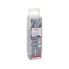 Bosch hss fémfúró 10 db Bosch hss fémfúró 10 db