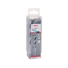 Bosch hss fémfúró 10 db Bosch hss fémfúró 10 db