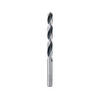 Bosch  hss fémfúró 10 db