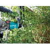 Makita UH006GZ akkus sövényvágó 40Vmax XGT BL 60 cm 720 W Makita UH006GZ akkus sövényvágó 40Vmax XGT BL 60 cm 720 W