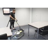 Karcher Puzzi 10/1 elektromos porszívó Karcher Puzzi 10/1 elektromos porszívó