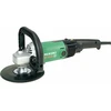Kép: Polirozo 1250W 180mm 1250W 0-6003400min 2.8 kg.webp