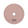 Kép: Polirozo korong gr.3000 gyemantatmero125mm szaraz munkavegzeshez_0.webp