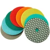 Polirozo korong gr.3000 gyemantatmero125mm szaraz munkavegzeshez_1 Kép: Polirozo korong gr.3000 gyemantatmero125mm szaraz munkavegzeshez_1.webp