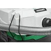 Kép: Porszivo 1200W 20L nedves szaraz 225Kpa L osztaly 4200LMin 20L 94Kgszuro tisztitotomlo hossz 175m.webp