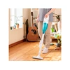 Makita CL117FDX1 akkus kézi porszívó Makita CL117FDX1 akkus kézi porszívó