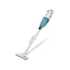 Makita CL117FDX1 akkus kézi porszívó Makita CL117FDX1 akkus kézi porszívó