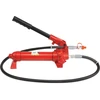 Kép: Porta Power 4T pumpa_0.webp