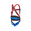 Portwest 2 Point Comfort Harness Portwest 2 Point Comfort Harness