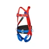 Portwest 2 Point Comfort Harness Portwest 2 Point Comfort Harness