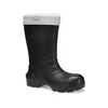 Portwest 36_0 Kép: Portwest 36_0.webp