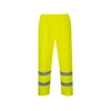 Portwest 40 UPF_1 Kép: Portwest 40 UPF_1.webp