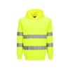 Kép: Portwest 4XL_0.webp