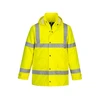 Portwest 5XL_0 Kép: Portwest 5XL_0.webp