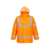 Kép: Portwest 5XL_0.webp
