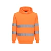 Kép: Portwest 5XL_0.webp