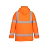 Kép: Portwest 5XL_1.webp