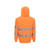 Portwest 6XL_1 Kép: Portwest 6XL_1.webp