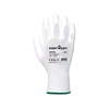 Portwest AB129 Feher vedokesztyu L_1 Kép: Portwest AB129 Feher vedokesztyu L_1.webp