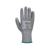 Portwest AB622 vagasbiztos kesztyu XL 12 db_1 Kép: Portwest AB622 vagasbiztos kesztyu XL 12 db_1.webp